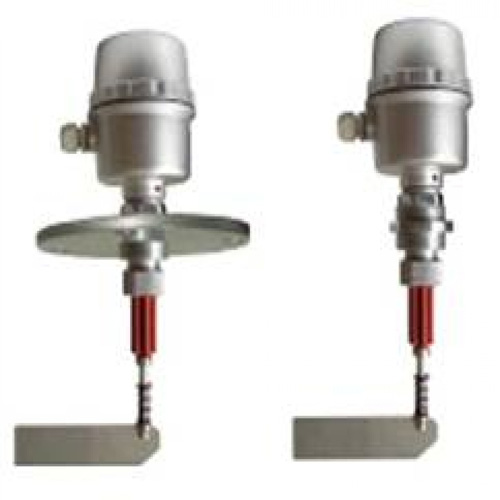 阻移式料位開關(guān) 阻移式料位開關(guān)